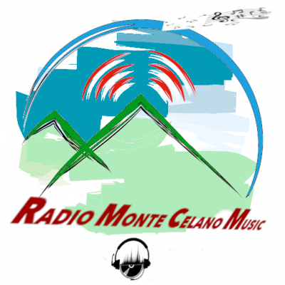 Radio Monte Celano Music
